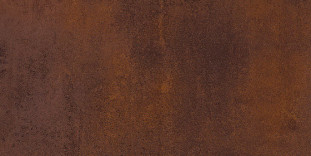 Atlas Concorde Blaze Corten 37,5x75 Grip
