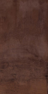 Atlas Concorde Blaze Corten Lapp 75x150