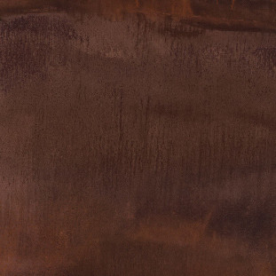 Atlas Concorde Blaze Corten 75x75 Lapp