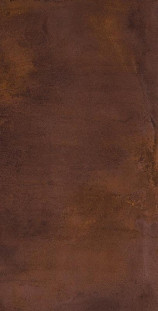 Atlas Concorde Blaze Corten Matt 75x150