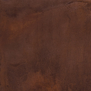 Atlas Concorde Blaze Corten 75x75