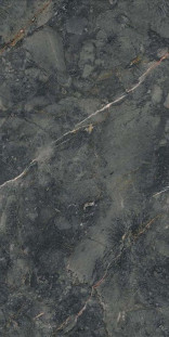 NT Ceramic Cosmic Black 60х120 лаппатированный