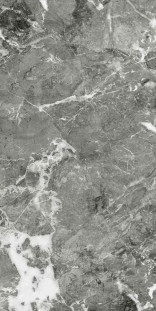NT Ceramic Cosmic Green 60х120 лаппатированный