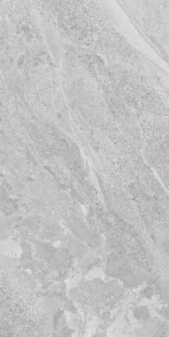 NT Ceramic Cosmic Grey 60х120 лаппатированный