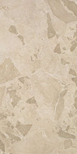 Cercom Cosmo Comet Cream Rett 60х120