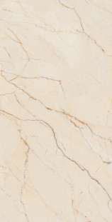 Arcadia Ceramica Etna Beige CR4001-A  60х120 песочный матовый под мрамор, 4 принта