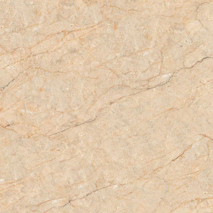 Arcadia Ceramica Sabbia Brown CR4004-A  60х60 песочный матовый под мрамор, 4 принта