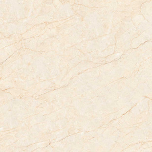 Arcadia Ceramica Sabbia Perl CR4005-A  60х60 песочный матовый под мрамор, 4 принта