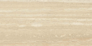 ABK Sensi Roma Cream Antique Lapp 60х120