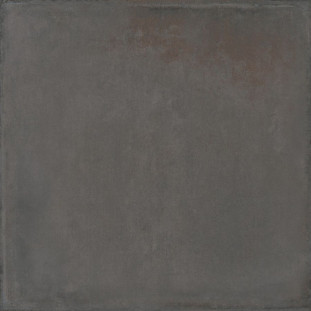 Cerdomus Crete Piombo 40x40 матовый напольный