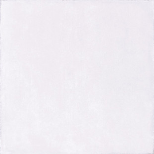 Cerdomus Crete Zirconio 60x60 матовый напольный