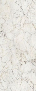 Laminam Diamond Cristallo Macchia Vecchia Lucidato Starlit 120x300 полированный
