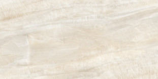 Neodom Ambassador Crysta Crema Glossy 60x120