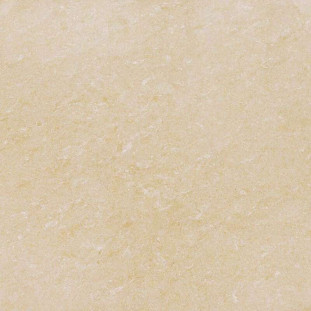 Laparet Vitrum Taupe Бежевый 60x60 Полированный