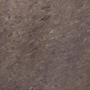 Grasaro Crystal Коричневый 60x60 Полированный