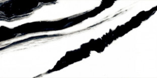 Neodom Splendida Panda White Glossy 60x120