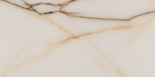 Neodom Splendida Fancy Onix Glossy 60x120