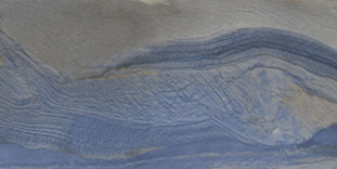 Neodom Splendida Azul Imperiale Glossy 60x120