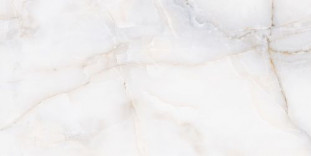 Neodom Splendida Onix White Glossy 60x120