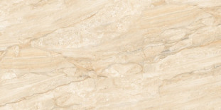 Neodom Splendida Daino Beige Glossy 60x120