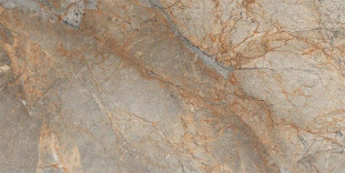 Neodom Ambassador Rain Forest Glossy 60x120