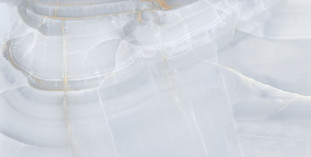 Neodom Ambassador Ultra Onix Blue Glossy 60x120