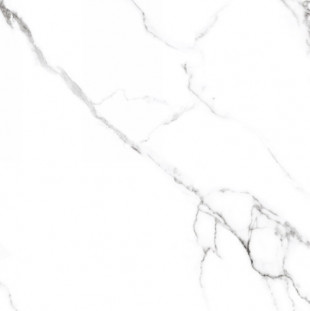 Neodom Ambassador Mckinley Matt 60x60