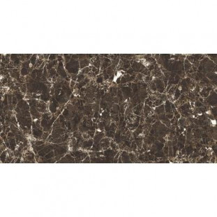 Neodom Ambassador Emperador Nuovo Glossy 60x120