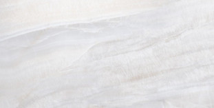 Neodom Ambassador Crysta Bianco Glossy 60x120