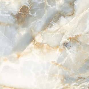 Neodom Ambassador Onix Chiaro Glossy 60x60
