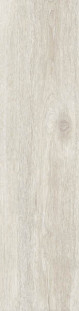 Ametis Daintree DA01 Рект.90 22,4x90
