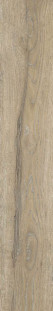 Ametis Daintree DA02 Рект. 15x90
