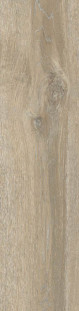 Ametis Daintree DA02 Рект.90 22,4x90