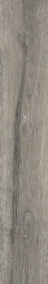 Ametis Daintree DA03 Рект. 15x90