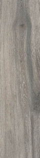 Ametis Daintree DA03 Рект.90 22,4x90