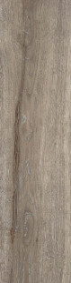 Ametis Daintree DA04 Рект.90 22,4x90