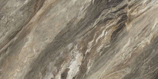 LCM Davinci Gold High Gloss 120x60