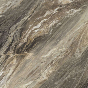 LCM Davinci Gold High Gloss 60x60