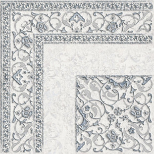 Alma Ceramica Deloni Керамогранит DFU04DEL27R 60х60