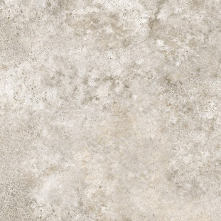 Idalgo Dolomiti Basalto/Доломити Базальто структурный SR 60х60