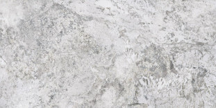 Idalgo Dolomiti Marmolada / Доломити Мармолада SR 60х120
