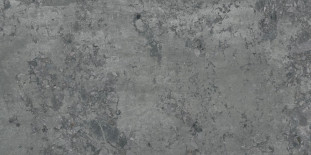 Idalgo Dolomiti Monte Pterno Dark / Доломити Монте Птерно Темный LLR 60х120