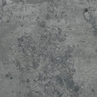 Idalgo Dolomiti Monte Pterno Dark / Доломити Монте Птерно Темный LR 60х60