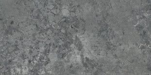 Idalgo Dolomiti Monte Pterno Dark / Доломити Монте Птерно Темный MR 60х120