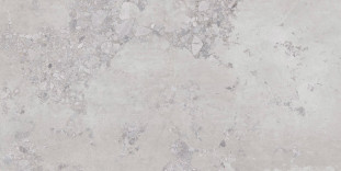 Idalgo Dolomiti Monte Pterno Light / Доломити Монте Птерно Светлый MR 60х120