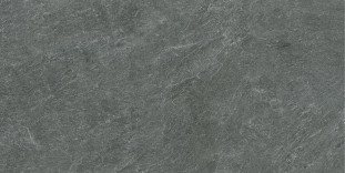 Idalgo Dolomiti Sass dark/Доломити Сасс темный структурный SR 120х60