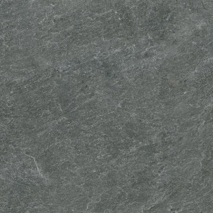 Idalgo Dolomiti Sass dark/Доломити Сасс темный структурный SR 60х60