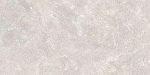 Idalgo Dolomiti Tacco light/Доломити Такко светлый структурный SR 120х600