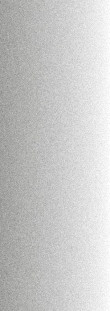 Laminam Dots Horizontal 50 100x300 напольный матовый