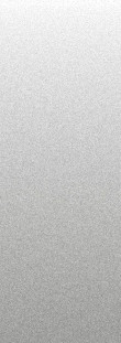 Laminam Dots Vertical 50 100x300 напольный матовый